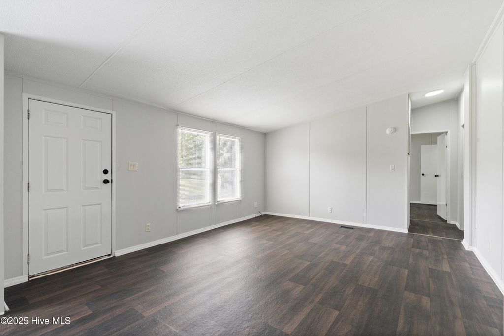 Photo of 836 Belgrade Swansboro Road, Stella, NC 28582 (MLS # 100535614)