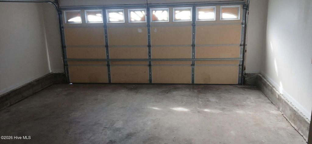 Photo of 3010 Hunters Trail, Midway Park, NC 28544 (MLS # 100549962)