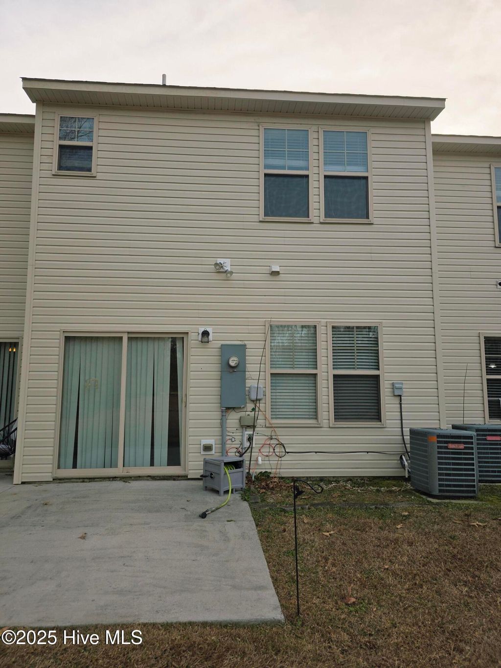 Photo of 309 Winstead Loop Road, Richlands, NC 28574 (MLS # 100545738)