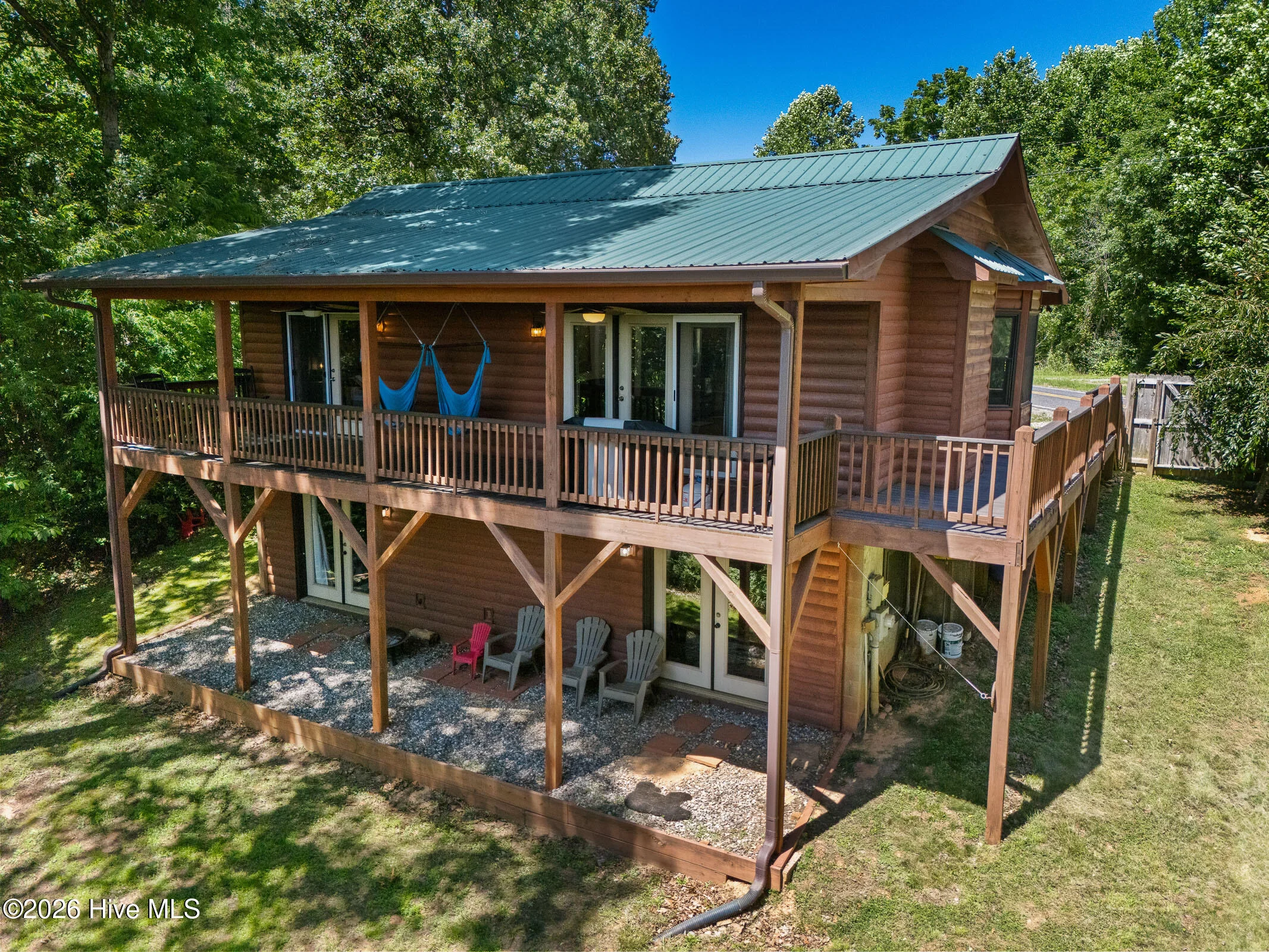 117 Carson Lane