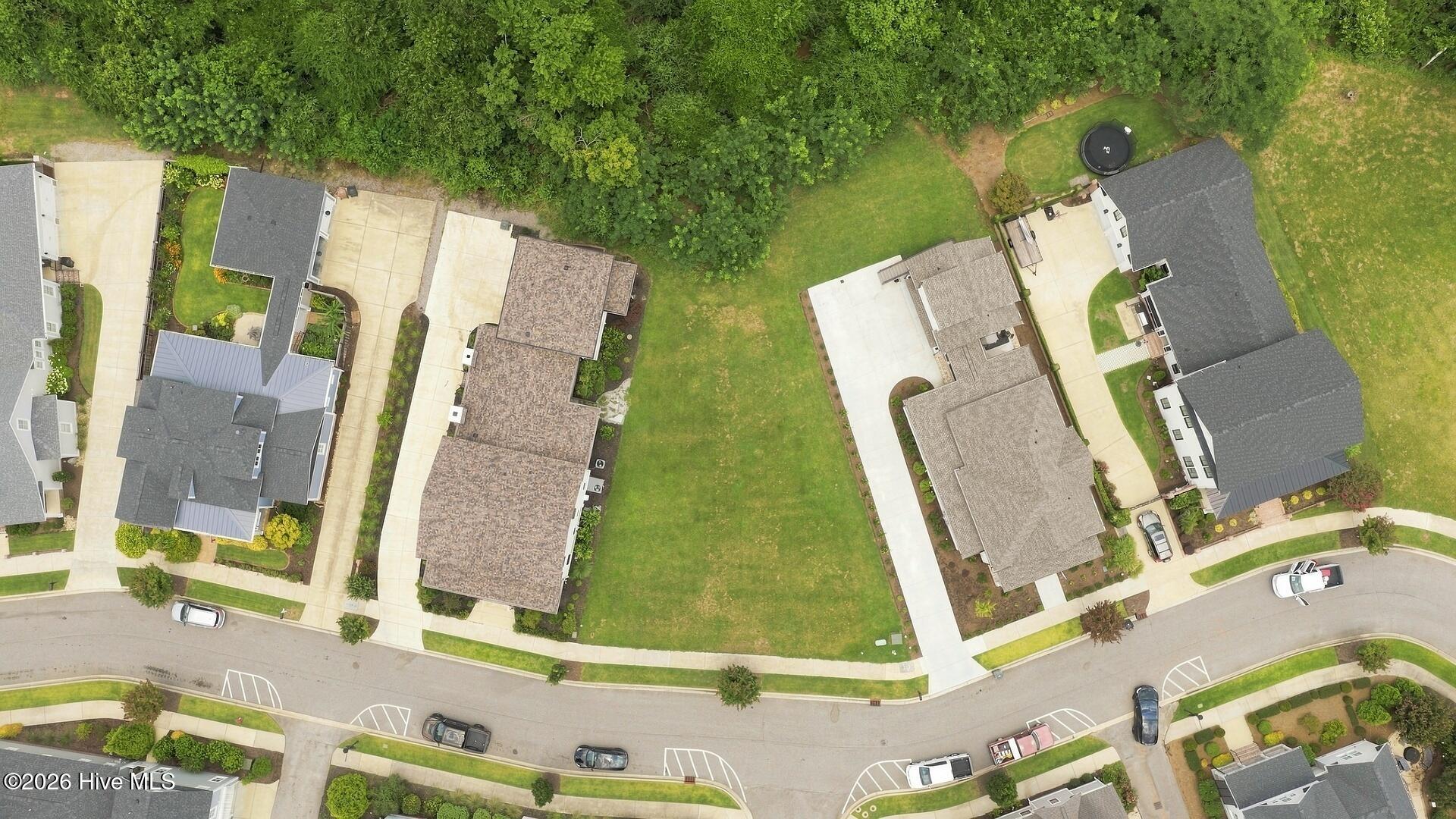 644 Railroad Avenue, North Augusta, SC, 29841