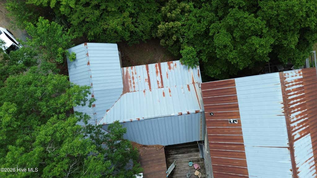 Photo of 815 Orange Factory Road, Bahama, NC 27503 (MLS # 100593413)