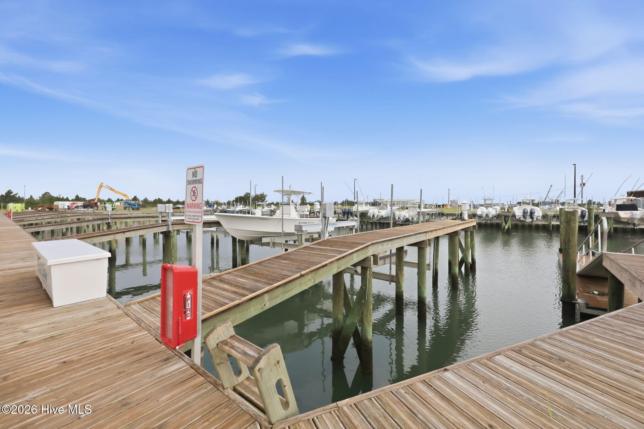 200 Olde Towne Yacht Club Drive 52