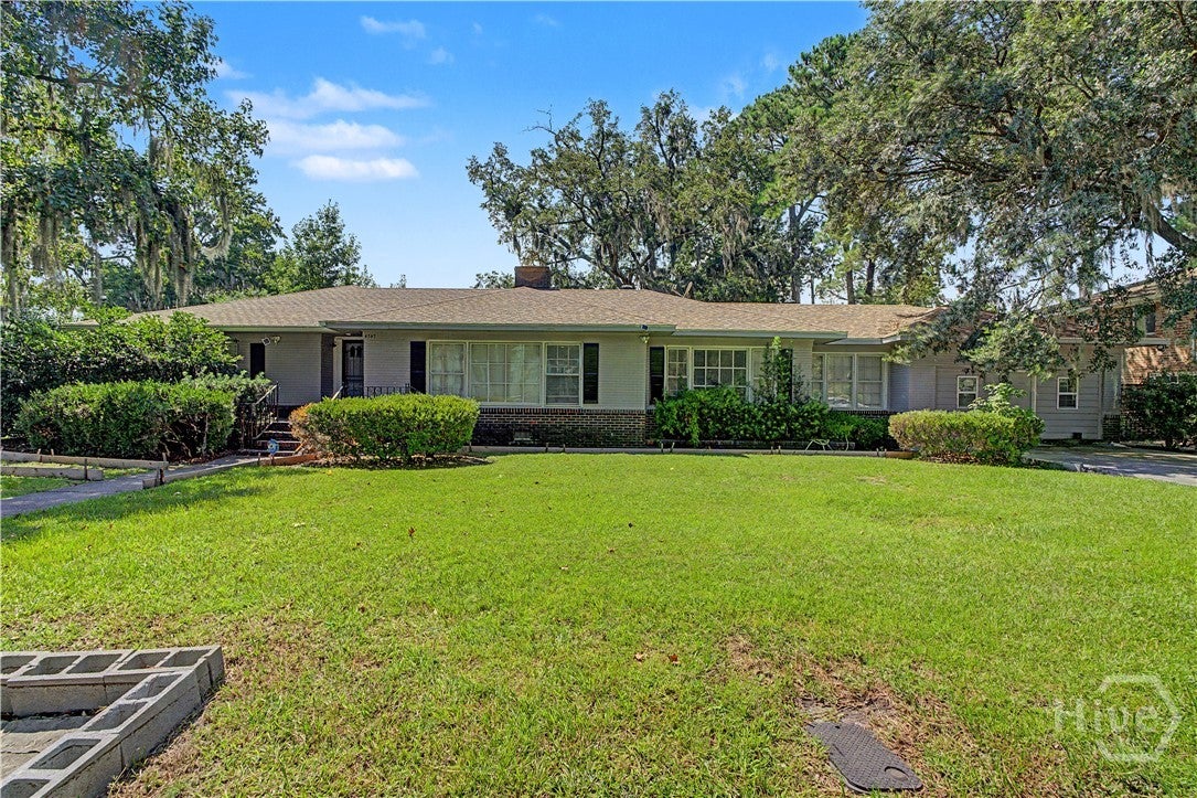 4747 Oakview Drive