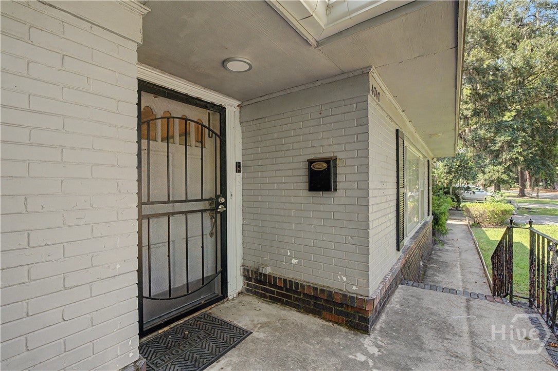 4747 Oakview Drive