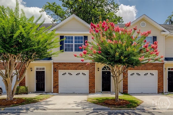 400 TIBET AVE APT 5, SAVANNAH, GA 31406 - Image aadc09c6546ce3f02b928affdda3adef/3586167372