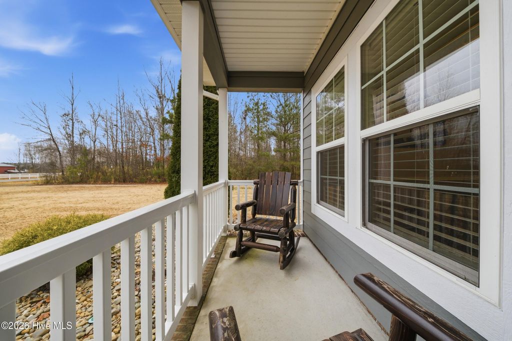 Photo of 190 Sorrel Lane, Moyock, NC 27958 (MLS # 100556226)