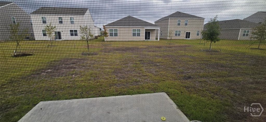 Photo of 141 Kraft Cove, Pooler, GA 31322 (MLS # SA349328)