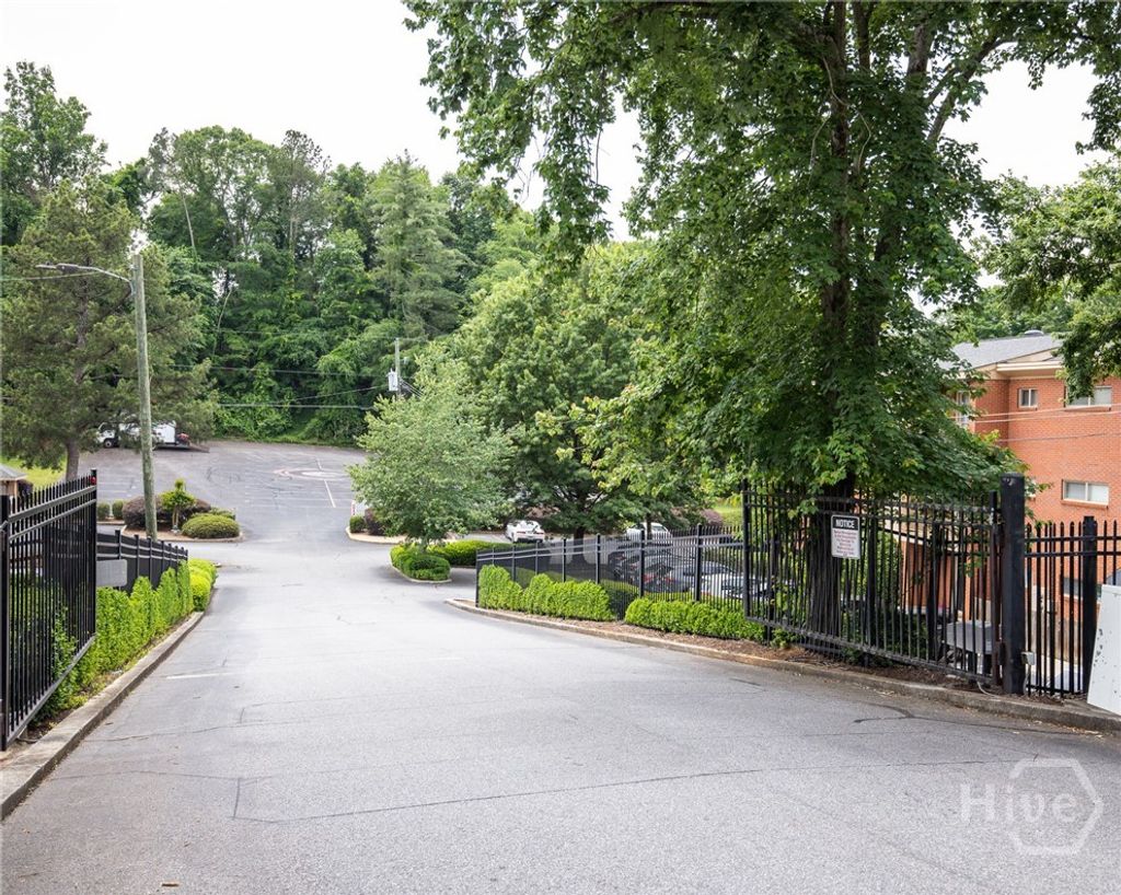 Photo of 250 Little Street #B206, Athens, GA 30605 (MLS # CL352623)