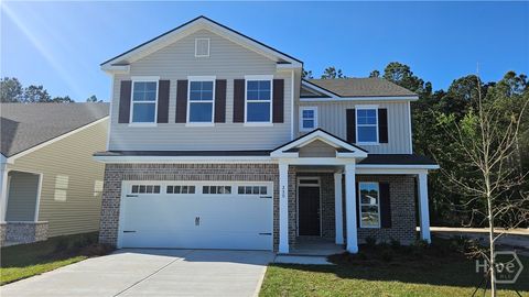 Apartment For Sale - 230 Brookline Drive<br/> Chatham County, Savannah, GA 31407