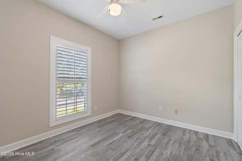 Tiny photo for 4139 Devonshire Lane SE, Southport, NC 28461 (MLS # 100598018)