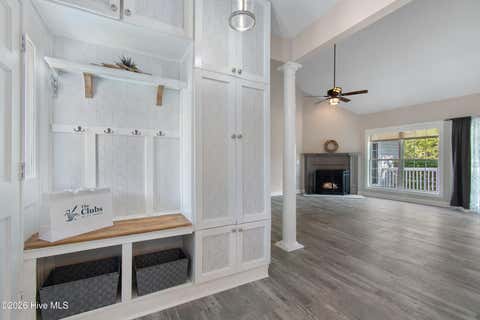 Tiny photo for 4139 Devonshire Lane SE, Southport, NC 28461 (MLS # 100598018)