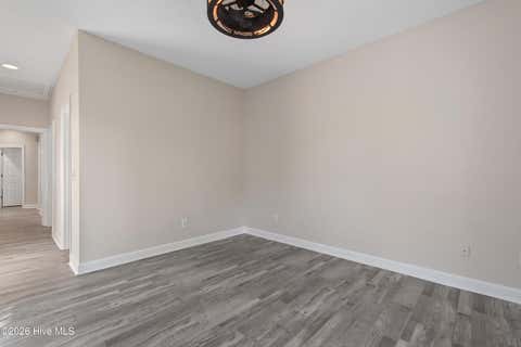 Tiny photo for 4139 Devonshire Lane SE, Southport, NC 28461 (MLS # 100598018)