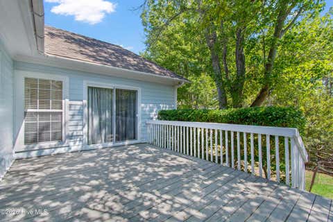 Tiny photo for 4139 Devonshire Lane SE, Southport, NC 28461 (MLS # 100598018)