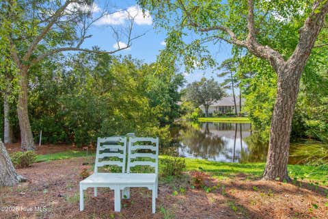 Tiny photo for 4139 Devonshire Lane SE, Southport, NC 28461 (MLS # 100598018)