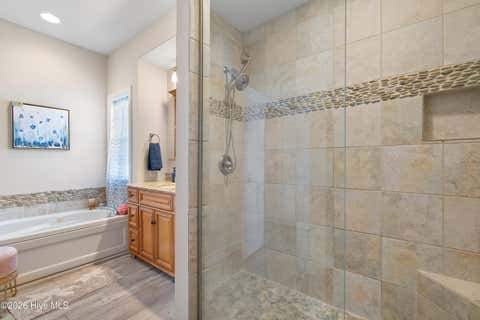 Tiny photo for 4139 Devonshire Lane SE, Southport, NC 28461 (MLS # 100598018)