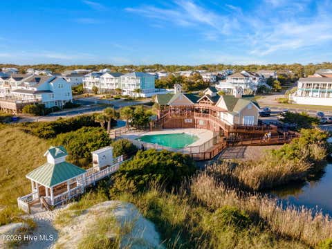 Tiny photo for 4139 Devonshire Lane SE, Southport, NC 28461 (MLS # 100598018)