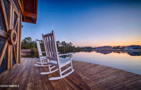 Tiny photo for 4139 Devonshire Lane SE, Southport, NC 28461 (MLS # 100598018)