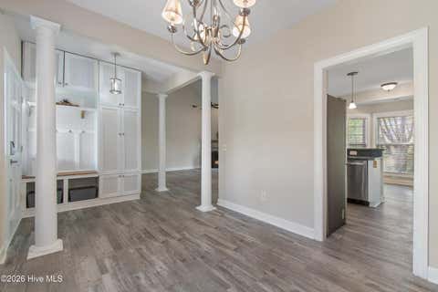 Tiny photo for 4139 Devonshire Lane SE, Southport, NC 28461 (MLS # 100598018)