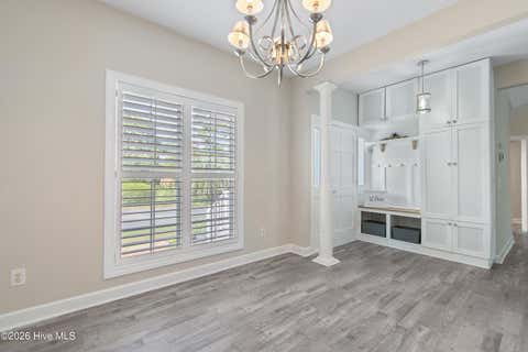 Tiny photo for 4139 Devonshire Lane SE, Southport, NC 28461 (MLS # 100598018)