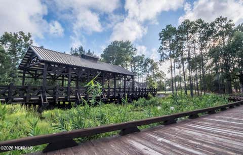 Tiny photo for 4139 Devonshire Lane SE, Southport, NC 28461 (MLS # 100598018)