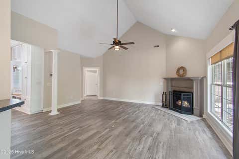 Tiny photo for 4139 Devonshire Lane SE, Southport, NC 28461 (MLS # 100598018)