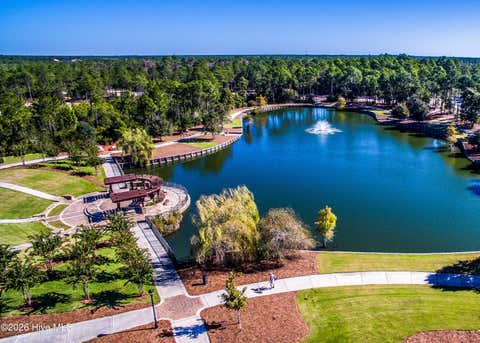 Tiny photo for 4139 Devonshire Lane SE, Southport, NC 28461 (MLS # 100598018)