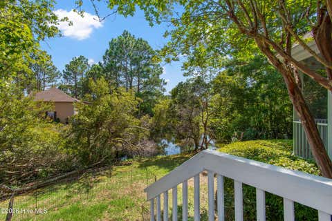 Tiny photo for 4139 Devonshire Lane SE, Southport, NC 28461 (MLS # 100598018)