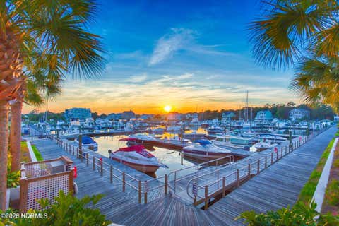 Tiny photo for 4139 Devonshire Lane SE, Southport, NC 28461 (MLS # 100598018)