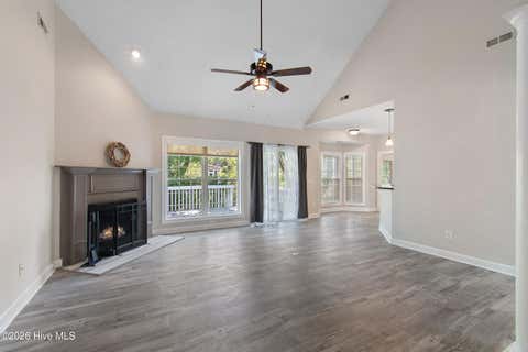 Tiny photo for 4139 Devonshire Lane SE, Southport, NC 28461 (MLS # 100598018)