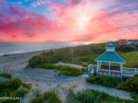 Tiny photo for 4139 Devonshire Lane SE, Southport, NC 28461 (MLS # 100598018)