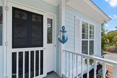 Tiny photo for 4139 Devonshire Lane SE, Southport, NC 28461 (MLS # 100598018)