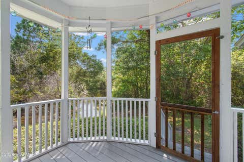 Tiny photo for 4139 Devonshire Lane SE, Southport, NC 28461 (MLS # 100598018)