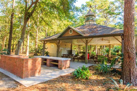 Tiny photo for 4139 Devonshire Lane SE, Southport, NC 28461 (MLS # 100598018)