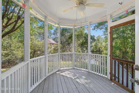 Tiny photo for 4139 Devonshire Lane SE, Southport, NC 28461 (MLS # 100598018)