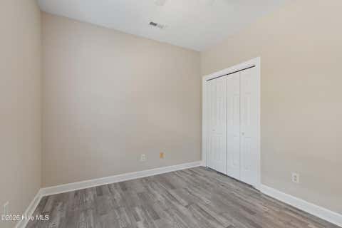 Tiny photo for 4139 Devonshire Lane SE, Southport, NC 28461 (MLS # 100598018)
