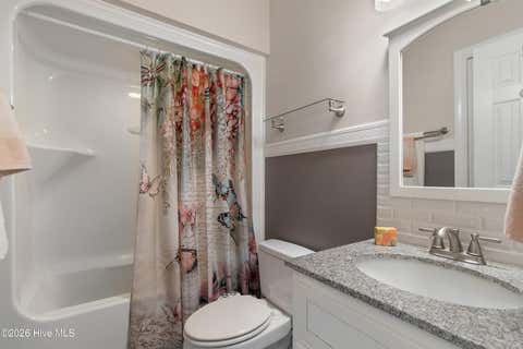 Tiny photo for 4139 Devonshire Lane SE, Southport, NC 28461 (MLS # 100598018)