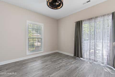 Tiny photo for 4139 Devonshire Lane SE, Southport, NC 28461 (MLS # 100598018)