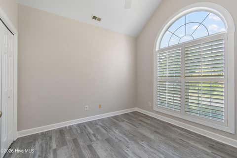 Tiny photo for 4139 Devonshire Lane SE, Southport, NC 28461 (MLS # 100598018)