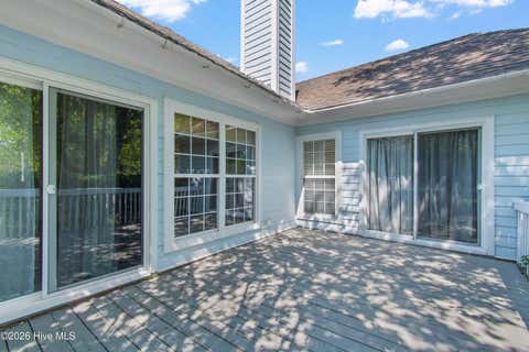 Tiny photo for 4139 Devonshire Lane SE, Southport, NC 28461 (MLS # 100598018)