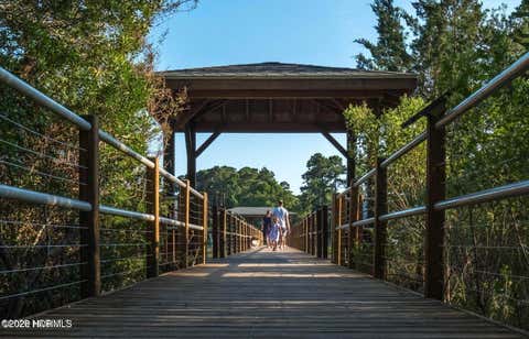 Tiny photo for 4139 Devonshire Lane SE, Southport, NC 28461 (MLS # 100598018)