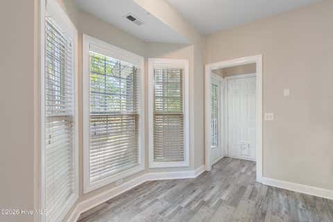 Tiny photo for 4139 Devonshire Lane SE, Southport, NC 28461 (MLS # 100598018)
