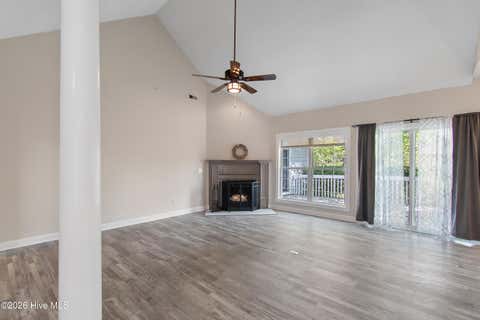 Tiny photo for 4139 Devonshire Lane SE, Southport, NC 28461 (MLS # 100598018)