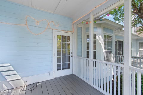 Tiny photo for 4139 Devonshire Lane SE, Southport, NC 28461 (MLS # 100598018)
