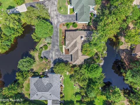 Tiny photo for 4139 Devonshire Lane SE, Southport, NC 28461 (MLS # 100598018)