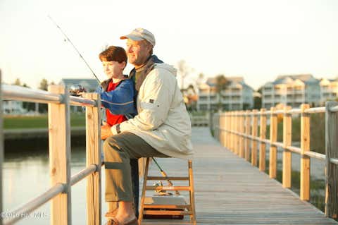 Tiny photo for 4139 Devonshire Lane SE, Southport, NC 28461 (MLS # 100598018)