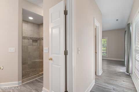 Tiny photo for 4139 Devonshire Lane SE, Southport, NC 28461 (MLS # 100598018)