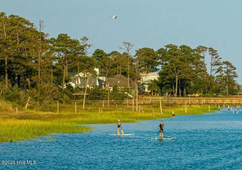 Tiny photo for 4139 Devonshire Lane SE, Southport, NC 28461 (MLS # 100598018)