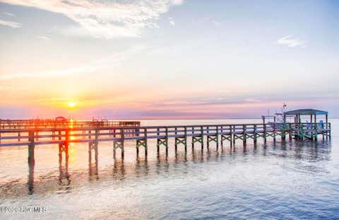 Tiny photo for 4139 Devonshire Lane SE, Southport, NC 28461 (MLS # 100598018)