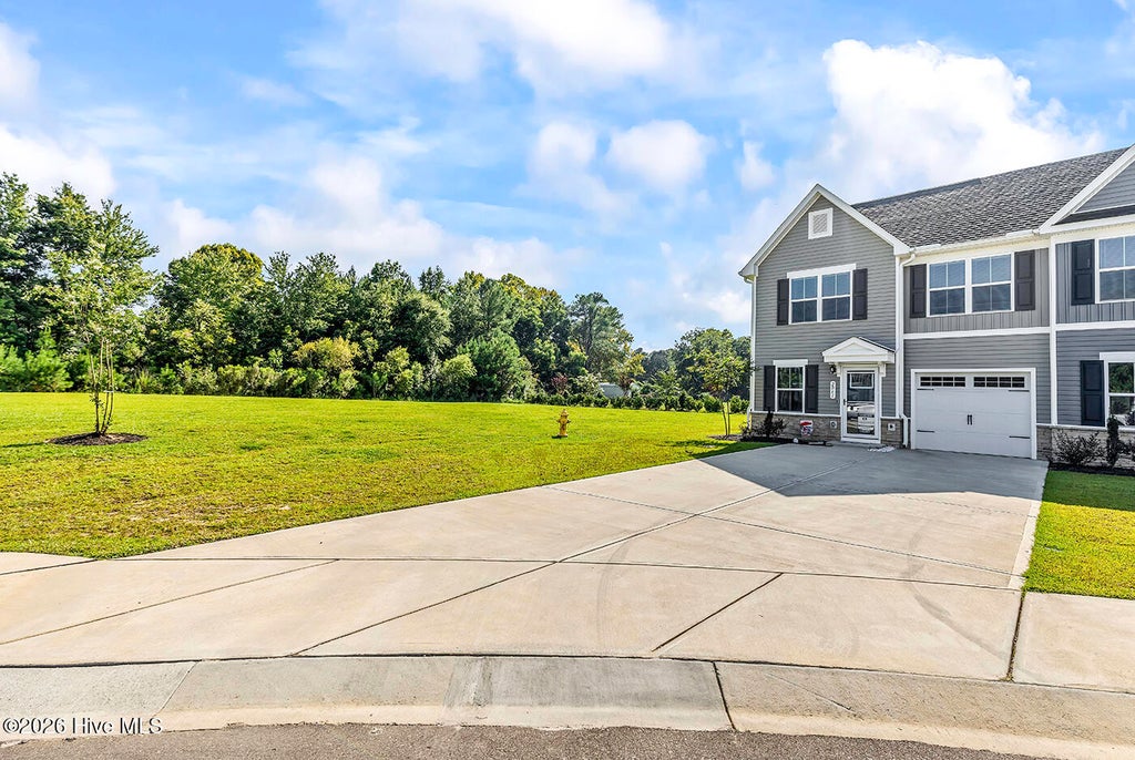 Photo of 2061 Parow Lane NW, Calabash, NC 28467 (MLS # 100597307)